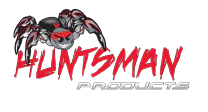 huntsmanproducts